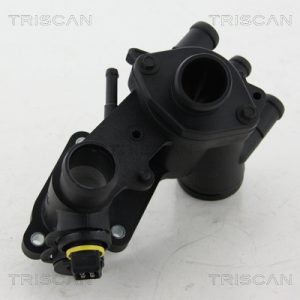 Termostat lichid racire TRISCAN 8620 10187H – VW | AutoRival