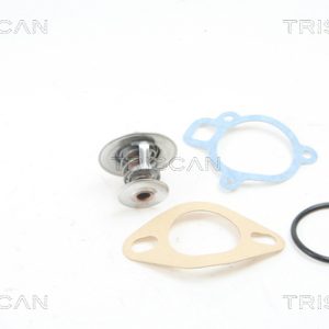 Termostat lichid racire TRISCAN 8620 2391 – VW | AutoRival