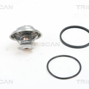 Termostat lichid racire TRISCAN 8620 2588 – VW | AutoRival