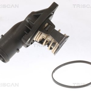 Termostat lichid racire TRISCAN 8620 26687 – VW | AutoRival