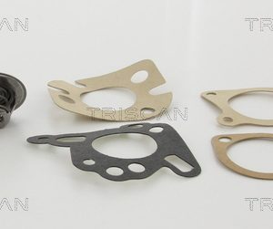 Termostat lichid racire TRISCAN 8620 2882 – VW | AutoRival