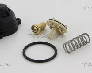 Termostat lichid racire TRISCAN 8620 32180 – VW | AutoRival
