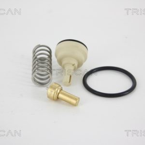 Termostat lichid racire TRISCAN 8620 34487 – VW | AutoRival