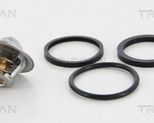 Termostat lichid racire TRISCAN 8620 3992 – VW | AutoRival