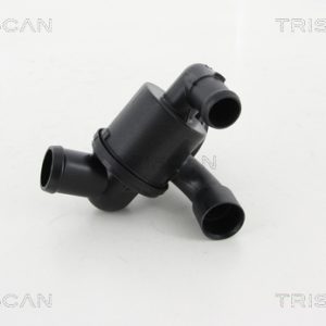 Termostat lichid racire TRISCAN 8620 42087 – VW | AutoRival