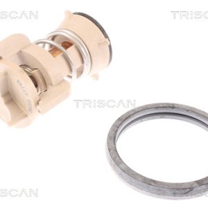 Termostat lichid racire TRISCAN 8620 47788 – VW | AutoRival
