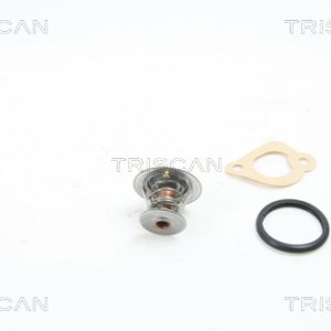 Termostat lichid racire TRISCAN 8620 5788 – VW | AutoRival