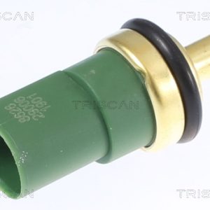 Senzor temperatura lichid de racire TRISCAN 8626 29006 – VW | AutoRival