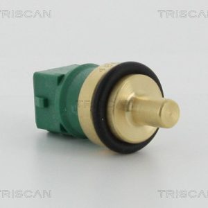 Senzor temperatura lichid de racire TRISCAN 8626 29009 – VW | AutoRival