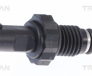 Senzor temperatura lichid de racire TRISCAN 8626 29012 – VW | AutoRival