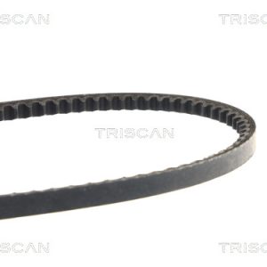 Curea transmisie TRISCAN 8640 100875 – VW | AutoRival