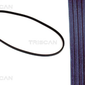 Curea transmisie TRISCAN 8640 110650 – VW | AutoRival