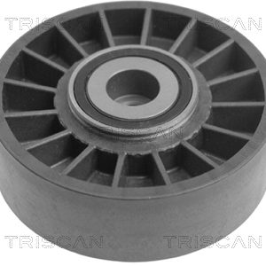 Rola intinzator curea transmisie TRISCAN 8641 231002 – VW | AutoRival
