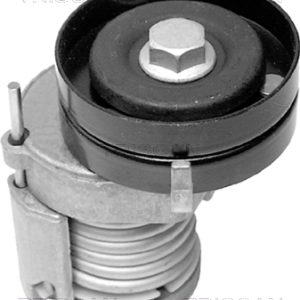 Intinzator curea distributie TRISCAN 8641 291003 – VW | AutoRival