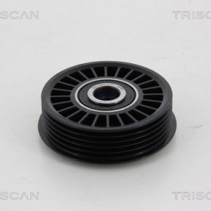 Rola ghidare / conducere curea transmisie TRISCAN 8641 291009 – VW | AutoRival