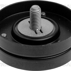 Rola ghidare / conducere curea transmisie TRISCAN 8641 292002 – VW | AutoRival