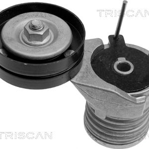 Intinzator curea distributie TRISCAN 8641 293002 – VW | AutoRival