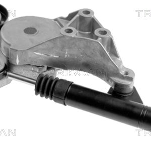 Intinzator curea distributie TRISCAN 8641 293005 – VW | AutoRival