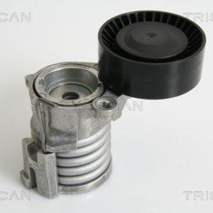 Intinzator curea distributie TRISCAN 8641 293025 – VW | AutoRival