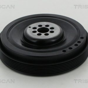 Fulie curea arbore cotit TRISCAN 8643 29012 – VW | AutoRival