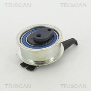 Rola intinzator curea distributie TRISCAN 8646 29159 – VW | AutoRival