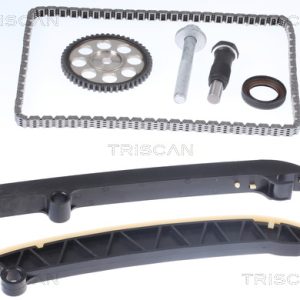 Kit lant de distributie TRISCAN 8650 29024 – VW | AutoRival