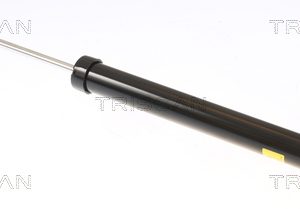 Amortizor TRISCAN 8705 29202 – VW | AutoRival