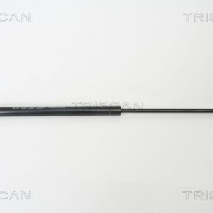 Amortizor capota TRISCAN 8710 10100 – VW | AutoRival