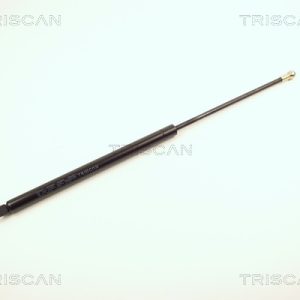 Amortizor portbagaj TRISCAN 8710 2910 – VW | AutoRival