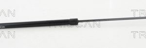 Amortizor capota TRISCAN 8710 29116 – VW | AutoRival