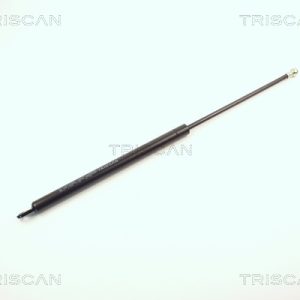 Amortizor portbagaj TRISCAN 8710 2912 – VW | AutoRival