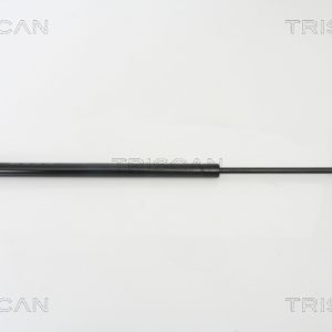 Amortizor capota TRISCAN 8710 29122 – VW | AutoRival