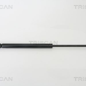 Amortizor capota TRISCAN 8710 29123 – VW | AutoRival