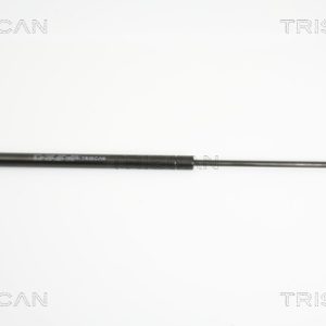 Amortizor capota TRISCAN 8710 29124 – VW | AutoRival