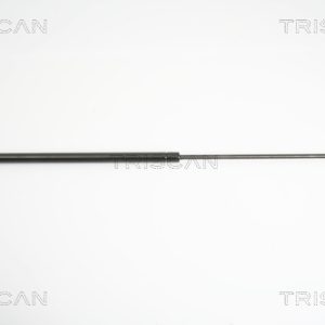 Amortizor capota TRISCAN 8710 29125 – VW | AutoRival