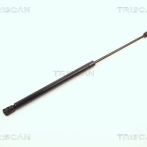 Amortizor portbagaj TRISCAN 8710 2913 – VW | AutoRival