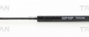 Amortizor capota TRISCAN 8710 29138 – VW | AutoRival