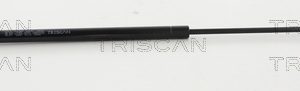 Amortizor capota TRISCAN 8710 29141 – VW | AutoRival