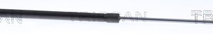 Amortizor capota TRISCAN 8710 29153 – VW | AutoRival