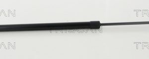 Amortizor portbagaj TRISCAN 8710 292046 – VW | AutoRival