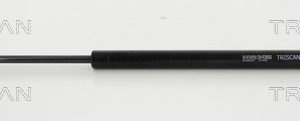 Amortizor portbagaj TRISCAN 8710 292102 – VW | AutoRival