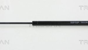 Amortizor portbagaj TRISCAN 8710 29242 – VW | AutoRival