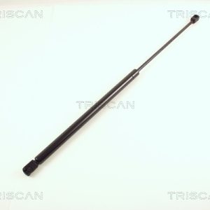Amortizor portbagaj TRISCAN 8710 29243 – VW | AutoRival