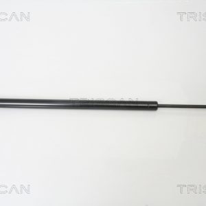 Amortizor portbagaj TRISCAN 8710 29263 – VW | AutoRival
