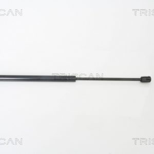 Amortizor portbagaj TRISCAN 8710 29268 – VW | AutoRival