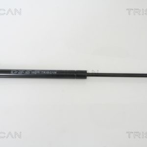 Amortizor portbagaj TRISCAN 8710 29271 – VW | AutoRival
