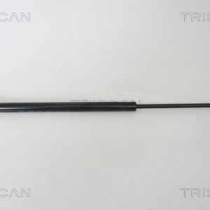 Amortizor portbagaj TRISCAN 8710 29272 – VW | AutoRival