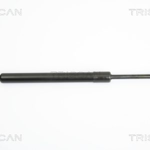Amortizor portbagaj TRISCAN 8710 29274 – VW | AutoRival