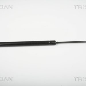 Amortizor portbagaj TRISCAN 8710 29280 – VW | AutoRival