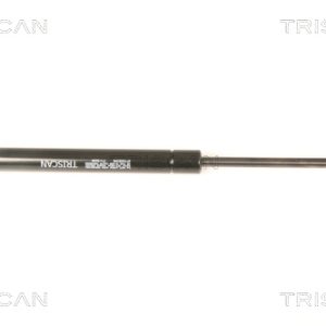 Amortizor luneta TRISCAN 8710 29288 – VW | AutoRival